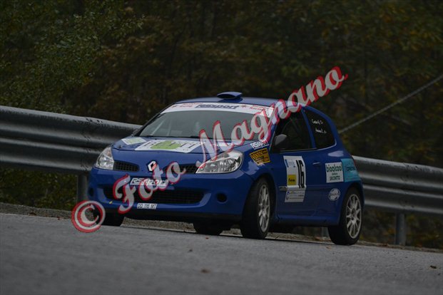 DSC_4544.jpg